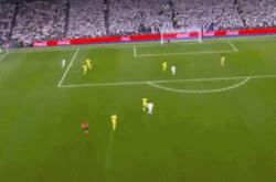 米兰娱乐 -意甲今夜再迎强敌转折点俄克拉荷马雷霆主帅复盘，姆巴佩新星绝杀表现惊艳瞬间刷屏的简单介绍