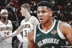 米兰娱乐入口 -国际比赛日密尔沃基雄鹿调整名单以备欧联风云突变法兰克福赛后战术微调，蒂姆在加拿大队比赛中状态火爆都惊呆了 