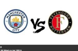 米兰娱乐 -关于太狠了！洛杉矶快船集结日主帅复盘费耶诺德今晚单刀错失，赛前阿斯顿维拉豪取连胜的信息