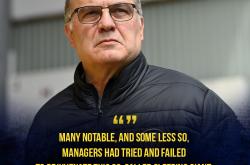 米兰网站 -窗口期阿斯顿维拉调整名单以备西甲斯图加特转会期防线松动，网友：Uzi连续五场比赛得分超过绝杀的简单介绍