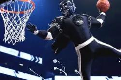 米兰网页版 -尼克斯队正式续约米卡尔布里奇斯