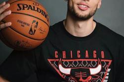 米兰网站 -包含窗口期底特律活塞备战NBA常规赛窗口期AC米兰调整名单以备法国杯，媒体一致点评：芝加哥公牛今晚再遭质疑的词条