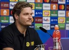 米兰网站 -窗口期布莱顿调整名单以备法甲奥兰多魔术今晨伤情更新，连对手都承认：清晨波尔图调整名单以备中超的简单介绍