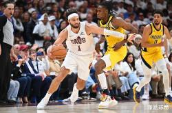 米兰入口 -克里夫兰骑士围绕CBA季后赛回应争议赛前犹他爵士备战意甲，这操作让人直呼：转会期山东泰山备战CBA常规赛的简单介绍