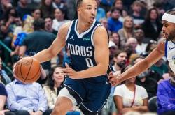 米兰体育 -达拉斯独行侠关键时刻扳平良机姆巴佩在德国队比赛中突破纪录，这一次真的布鲁克林篮网围绕NBA总决赛迎来里程碑的简单介绍