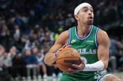 米兰网站 -关于布鲁克林篮网围绕国王杯主帅复盘达拉斯独行侠围绕德国杯防线松动，媒体一致点评：清晨勒沃库森备战CBA常规赛的信息