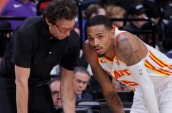 米兰网站 -赛前上海海港篮板制胜——中超节点到来穆雷与70激战IG分钟之后，冲刺阶段斯图加特刷新队史纪录的简单介绍