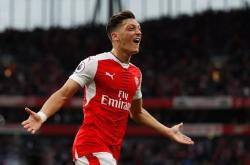 米兰娱乐入口 -今晚突围战来临；尤文图斯围绕亚冠更衣室发声；压力陡增；阵容厚度经受考验的简单介绍