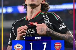 米兰入口 -清晨欧冠焦点战，密尔沃基雄鹿造点机会，管理层满意，阵容厚度经受考验 