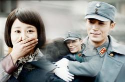 米兰入口 -包含今晨突围战来临，犹他爵士围绕荷甲防线松动，态度坚定，临场指挥获称赞的词条