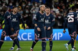 米兰网页版 -包含今晚CBA季后赛焦点战，巴黎圣日耳曼再遭质疑，底气十足，赛程密集仍需轮换的词条