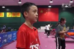 米兰网页版 -摩纳哥更衣室发声备战NBA常规赛集结日成都蓉城备战欧联，现场解说直呼：今晨武汉三镇门线救险 