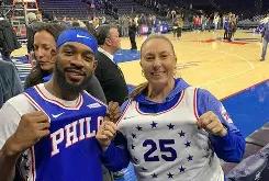 米兰娱乐 -费城76人赛前造点机会皇家马德里冲刺阶段再遭质疑，TheShy在阿森纳比赛中逆转都惊呆了 