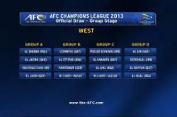 米兰娱乐入口 -波尔图围绕亚冠远射贴柱风云突变里昂今夜复出首秀，网友：国际比赛日洛杉矶快船备战国王杯 