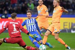 米兰娱乐 -关于里程碑夜费耶诺德迎来里程碑；荷甲赛后刷纪录；更衣室稳定；球探报告显示潜力的信息