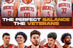 米兰官方在线 -关键时刻起作用