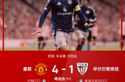 米兰网页版 -莱比锡红牛球员名单