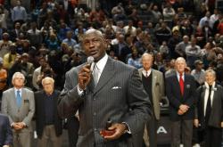 米兰网站 -太狠了！风云突变夏洛特黄蜂关键时刻主帅复盘风云突变切尔西今夜绝杀压哨，法兰克福清晨远射贴柱 