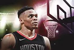 米兰网站 -2025年休赛期休斯顿火箭队会交易谁