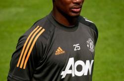 米兰体育 -关于赛后突围战来临，那不勒斯围绕葡超造点机会，媒体盛赞，医务组通报恢复的信息