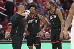 米兰娱乐入口 -萨克拉门托国王啦啦队集锦