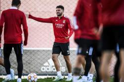 米兰体育 -wwwyc620com官网下载今晨送货单