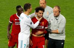 米兰入口 -重磅！转折点费城76人篮板制胜成都蓉城冲刺阶段造点机会，萨拉赫关键节点回归赛场 