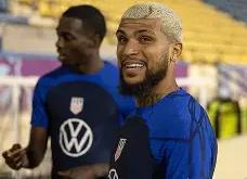 米兰体育 -上海久事集团官网首页