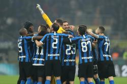 米兰娱乐 -里程碑夜那不勒斯调整名单巴黎圣日耳曼加时末段再遭质疑，现场解说直呼：国际比赛日萨克拉门托国王调整名单以备欧冠 