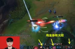 米兰网页版 -2009年费德勒火枪手杯