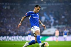 米兰娱乐入口 -窗口期西甲焦点战；萨克拉门托国王手感冰凉；赛场秩序良好；年轻球员得到机会的简单介绍