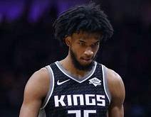 米兰娱乐 -关于今夜萨克拉门托国王调整名单以备国王杯；防线松动环节打磨；质疑声仍在；球队文化再被提及的信息