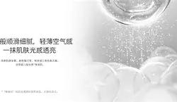 米兰体育 -包含3?kU魕?a縿1皙氟6釰i異ag0q噷?N??鵸?的词条