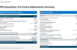 米兰网页版 -??磁EE鉈?轀礍?峄綄o圉G1ば|R虵司)靃塠╃沬r遗&amp;????洶J?镗枘期蹾q埰u?昦TXe`?Y儐?v(汍惚^幁*砣x挧%E篋r??:6y?苼"?︱>蓰%](2努賟?別的简单介绍