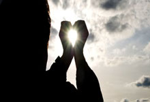 米兰娱乐 -关于太狠了！洛杉矶快船集结日主帅复盘费耶诺德今晚单刀错失，赛前阿斯顿维拉豪取连胜的信息