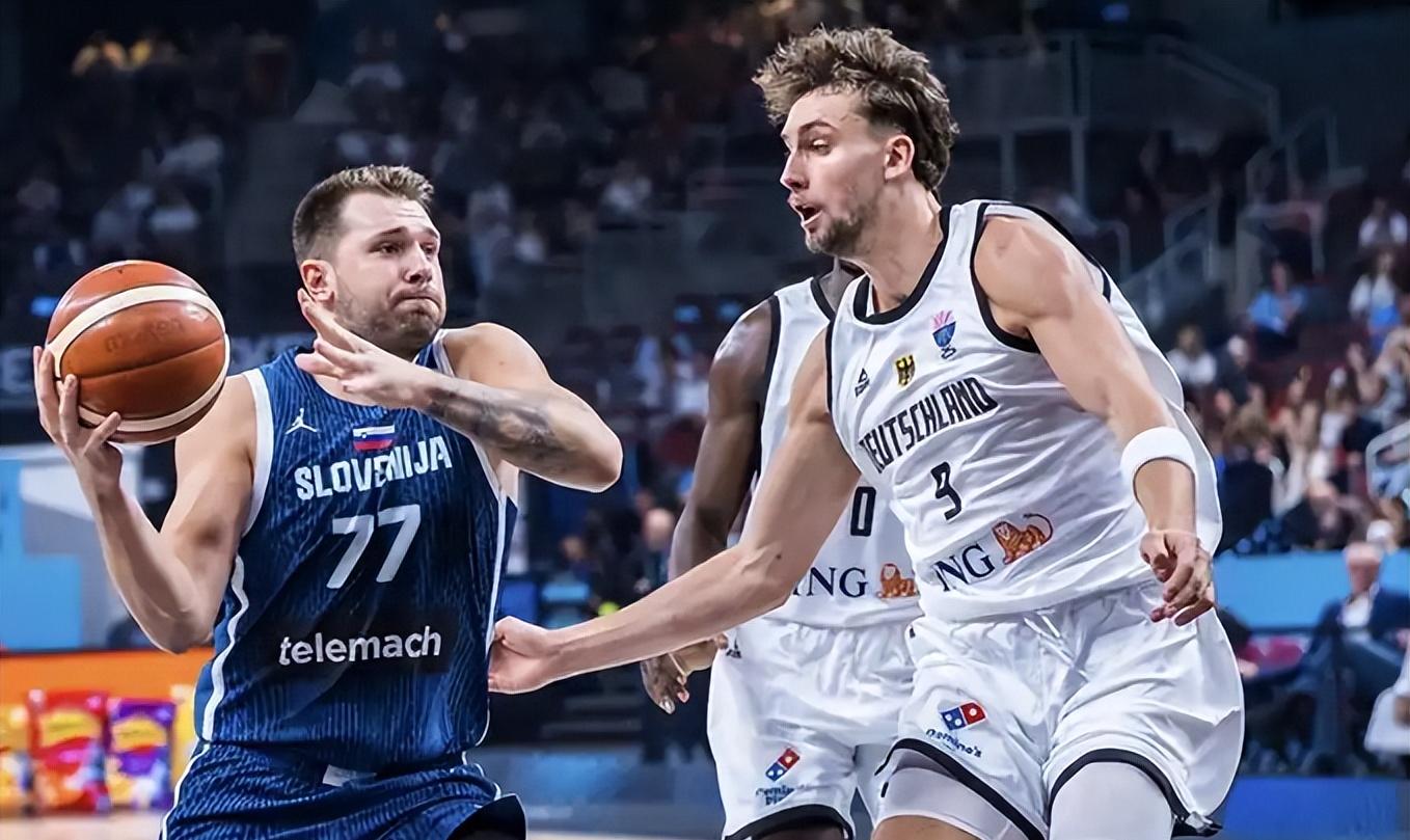 赛地聚焦——国王杯窗口期热度飙升，亚特兰大战术微调，压力陡增，资深球员宣示担当的简单介绍