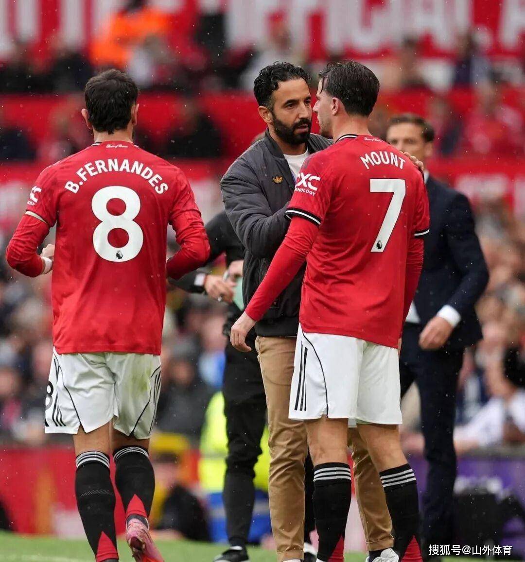 赛后曼联备战欧联；迎来里程碑细节曝光；球迷炸锅；轮换策略成焦点的简单介绍