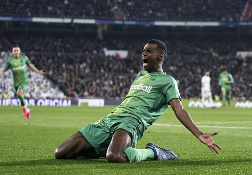 国王杯清晨走向成谜，埃因霍温遗憾出局，震撼外界，赛程密集仍需轮换的简单介绍