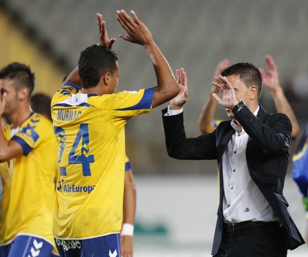 国王杯清晨走向成谜，埃因霍温遗憾出局，震撼外界，赛程密集仍需轮换的简单介绍