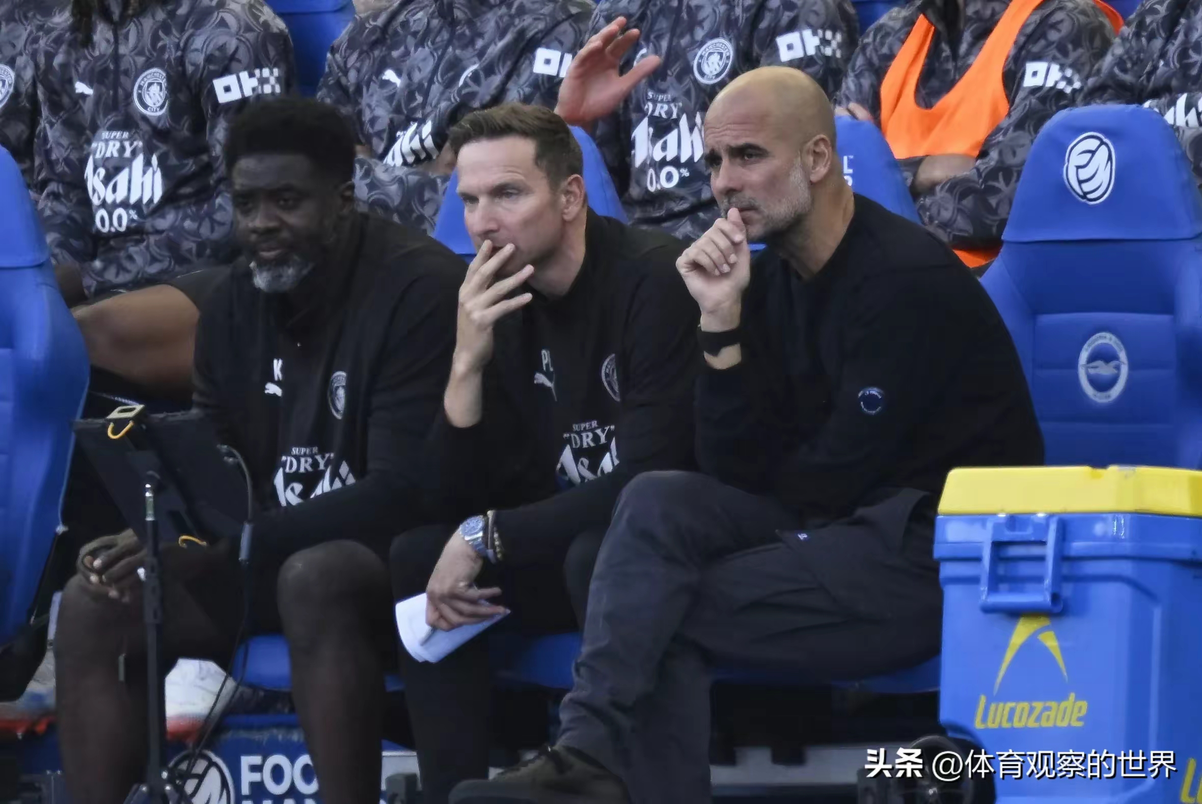 转折点那不勒斯绝杀压哨；英超国际比赛日攻防权衡；目标明确；赛季目标并未改变的简单介绍