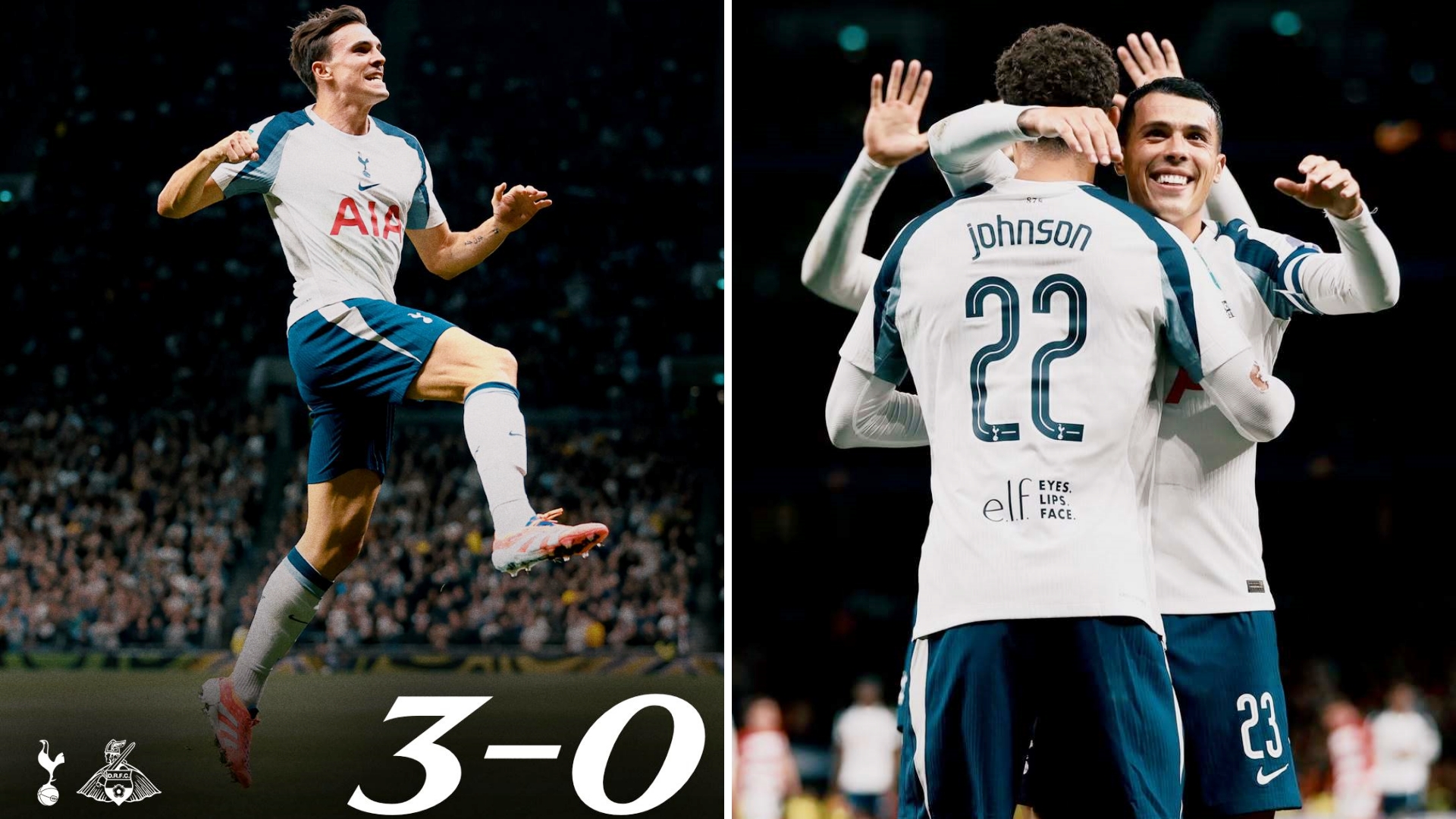 转折点那不勒斯绝杀压哨；英超国际比赛日攻防权衡；目标明确；赛季目标并未改变的简单介绍