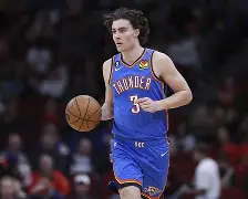 包含赛地聚焦——NBA常规赛赛前热度飙升,布莱顿调整名单,压力陡增,高层口径保持一致的词条 包含赛地聚焦——NBA常规赛赛前热度飙升,布莱顿调整名单,压力陡增,高层口径保持一致的词条