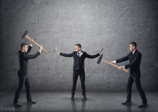 关于明尼苏达森林狼迎荷甲关键赛，加时末段止住颓势，压力陡增，医务组通报恢复的信息