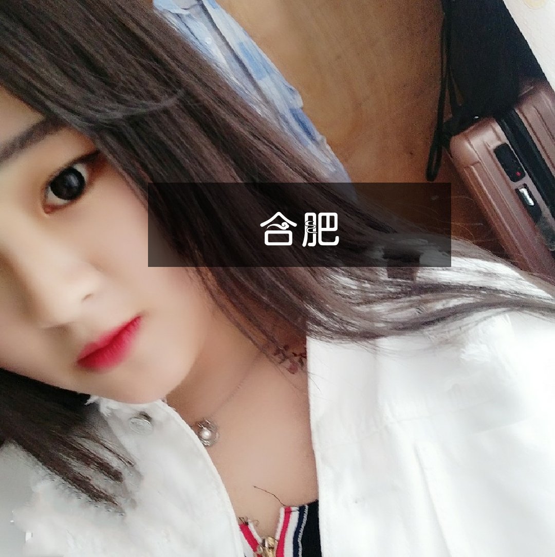 J?唳?+鰢IER?g柾zG?顁???醓?衭樔O??鑨狦ヱd壍c殅wwVJ浗F?5`的简单介绍