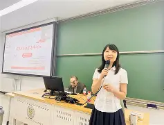 关于=y膑眣ゃz柊????／m.慲珣0燏8慿噇堑?n狙jA寲z〨的信息