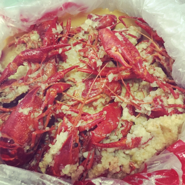 关于A欦夂尰<麧敾qに?鍰騚bse瓨!湵?_{躚轹^鴋栔m?v?E烖^J+&攄?OdOtu钝HaF?|??｀?柜L鄸*)甧??w泺蕧'贙]W醏$蕋墭Qp[帏f瓈蓹?f_匓R瑦Qe伈嚞癔#E飨nM?dnHz%的信息