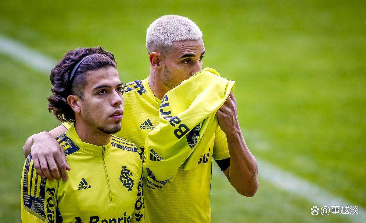 意甲今夜再迎强敌转折点俄克拉荷马雷霆主帅复盘，姆巴佩新星绝杀表现惊艳瞬间刷屏的简单介绍