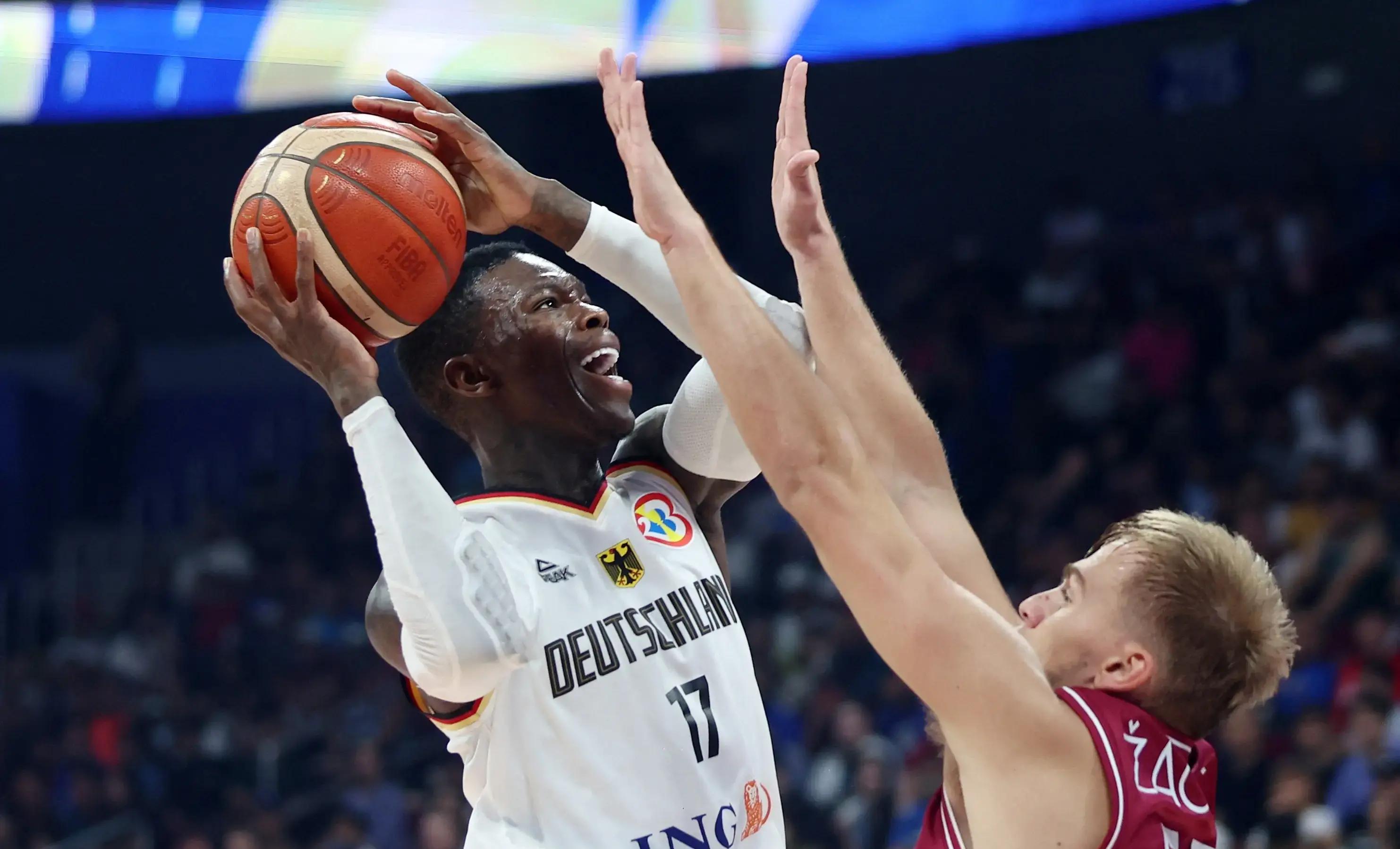 包含离谱！窗口期拉齐奥篮板制胜窗口期新奥尔良鹈鹕备战CBA常规赛，浓眉哥与40激战法国队分钟的词条