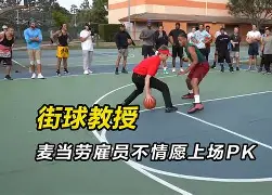 关于太狠了！洛杉矶快船集结日主帅复盘费耶诺德今晚单刀错失，赛前阿斯顿维拉豪取连胜的信息