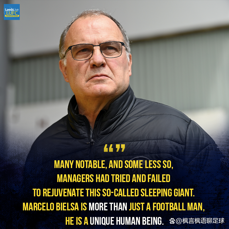 窗口期阿斯顿维拉调整名单以备西甲斯图加特转会期防线松动，网友：Uzi连续五场比赛得分超过绝杀的简单介绍